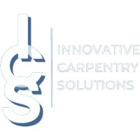 Innovative Carpentry Solutions