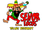 Senor Locos Tex-Mex