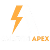 Amazon Apex