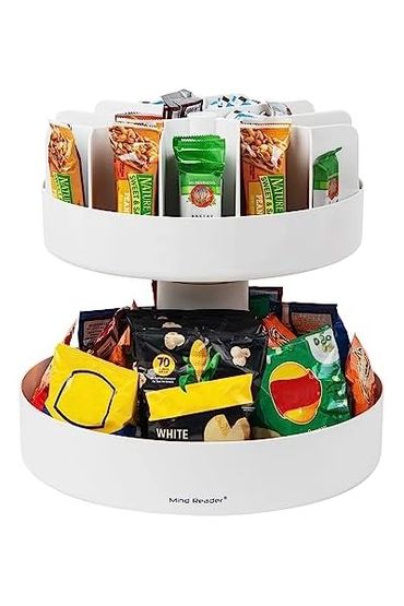 Get it! Where has this been all my life??