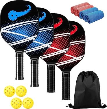 I missed this train but ready to hop on now!