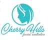 
Cherry Hills Facial Aesthetics

(720)459-7960