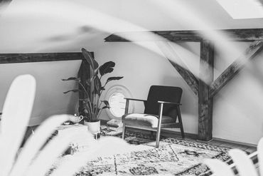 Coaching Karlsruhe - Galerie für Coaching