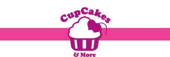 Cupcakes and More
