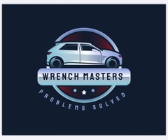 Wrench Masters