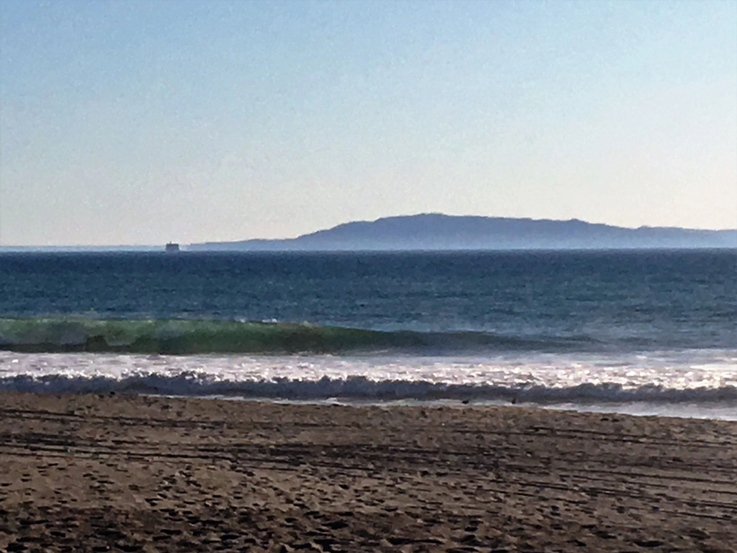 Gold Coast General Contractors