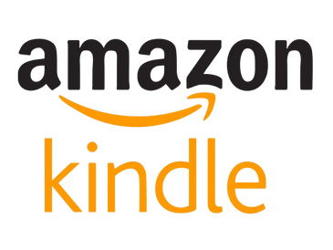 CHOOSE THE ‘LEARN MORE’ BUTTON BELOW, THEN CLICK ON THE ‘FORMATS’ BUTTON, OR ON ANY BOOK COVER ON TH