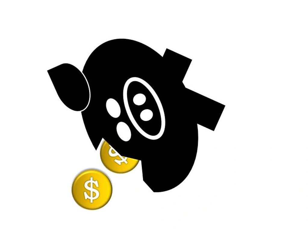 High taxes and bills in Ammon ID