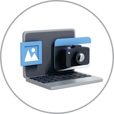 Elevate your brand image with our exceptional Corporate Photography services