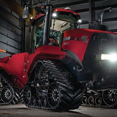 CASE remapping. Dpf Egr Adblue delete Off