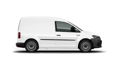 VW Caddy / Transporter Tuning Melbourne. Remapping. Egr, Dpf, Adblue, Nox delete.