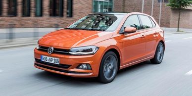 Volkswagen Polo Jetta Tuning Melbourne. Remapping. Egr, Dpf, Adblue, Maf, Nox, Cat delete.