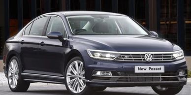 VW Passat Tuning Melbourne. Remapping. Egr, Dpf, Adblue, Maf, Nox, Cat delete.