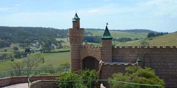 Tractor remapping in Anakie. Dpf Egr Adblue delete Off