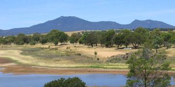 Tractor remapping in Ararat. Dpf Egr Adblue delete Off