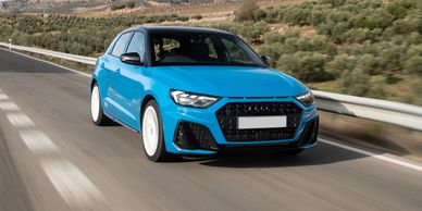 Audi A1 1.2L 1.4L 1.8L 2.0L TSI and also TDI. Dsg tuning. Pop Crackle Bang. Decat. Stage 1 and 2