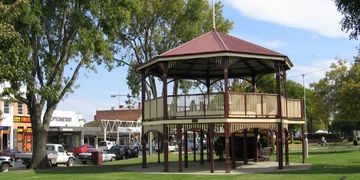 Tractor remapping in Bairnsdale. Dpf Egr Adblue delete Off