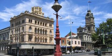 Tractor remapping in Ballarat. Dpf Egr Adblue delete Off