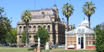 Tractor remapping in Bendigo. Dpf Egr Adblue delete Off