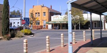 Tractor remapping in Charlton. Dpf Egr Adblue delete Off