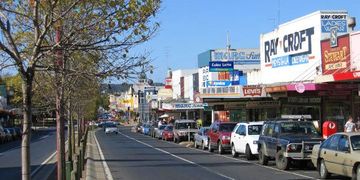 Tractor remapping in Colac. Dpf Egr Adblue delete Off