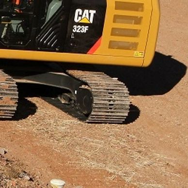 CAT Excavators Dozers Tractor Remapping Victoria. Remote remapping EGR DPF Adblue delete