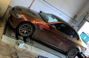 Golf GTI R Polo Passat Tiguan Touareg Mini Cooper S Renault Clio Megane Jaguar Range Rover Sport