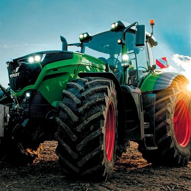 FendtTractor Remapping Victoria. Dpf Egr Adblue delete Off