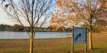 Tractor remapping in Hamilton. Dpf Egr Adblue delete Off