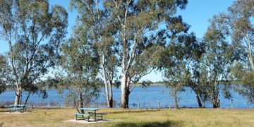 Tractor remapping in Heathcote. Dpf Egr Adblue delete Off