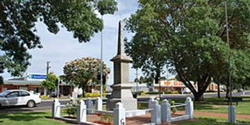 Tractor remapping in Heywood. Dpf Egr Adblue delete Off