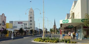 Tractor remapping in Horsham. Dpf Egr Adblue delete Off