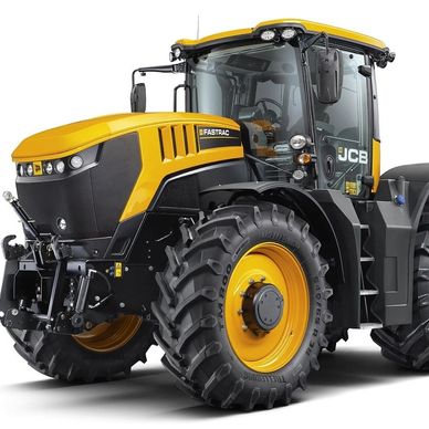 JCB Tractor Remapping Victoria. Dpf Egr Adblue delete Off