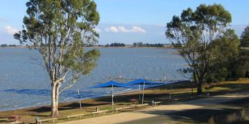 Tractor remapping in Lake Bolac. Dpf Egr Adblue delete Off