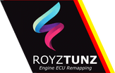 Royz Tunz  - Melbourne | Chiptune | Engine Flashing | Remapping