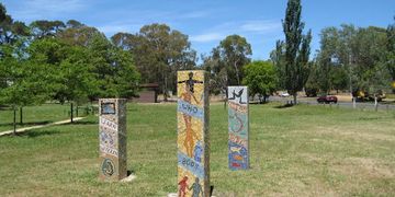 Tractor remapping in Macedon. Dpf Egr Adblue delete Off