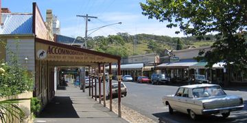 Tractor remapping in Maldon. Dpf Egr Adblue delete Off