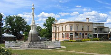 Tractor remapping in Mansfield. Dpf Egr Adblue delete Off