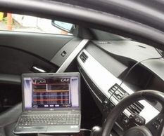 ECU Tuning Melbourne - Dyno Remapping C63 M3 X5M Porsche Cayenne 911 Turbo Land Rover Discovery