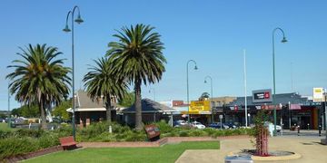 Tractor remapping in Morwell. Dpf Egr Adblue delete Off