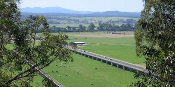 Tractor remapping in Orbost. Dpf Egr Adblue delete Off
