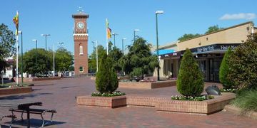 Tractor remapping in Sale. Dpf Egr Adblue delete Off