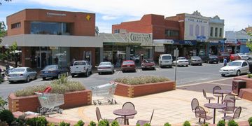 Tractor remapping in Seymour. Dpf Egr Adblue delete Off