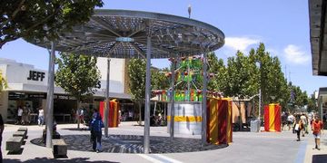 Tractor remapping in Shepparton. Dpf Egr Adblue delete Off