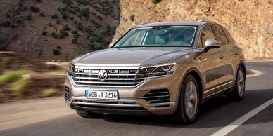 Volkswagen Touareg Tiguan Tuning Melbourne. Remapping. Egr, Dpf, Adblue, Maf, Nox, Cat delete.