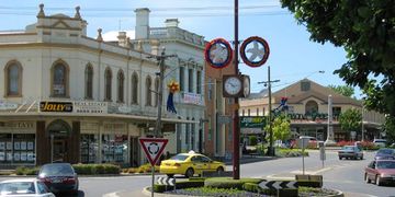 Tractor remapping in Warragul. Dpf Egr Adblue delete Off