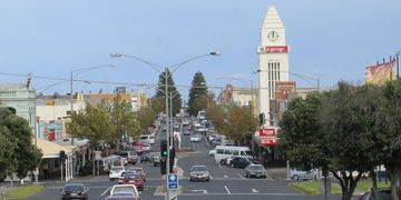 Tractor remapping in Warrnambool. Dpf Egr Adblue delete Off