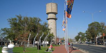 Tractor remapping in Wodonga. Dpf Egr Adblue delete Off