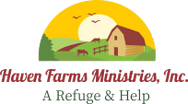 Haven Farms Ministries