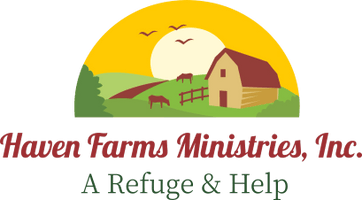 Haven Farms Ministries